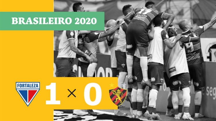 Futebol 365
