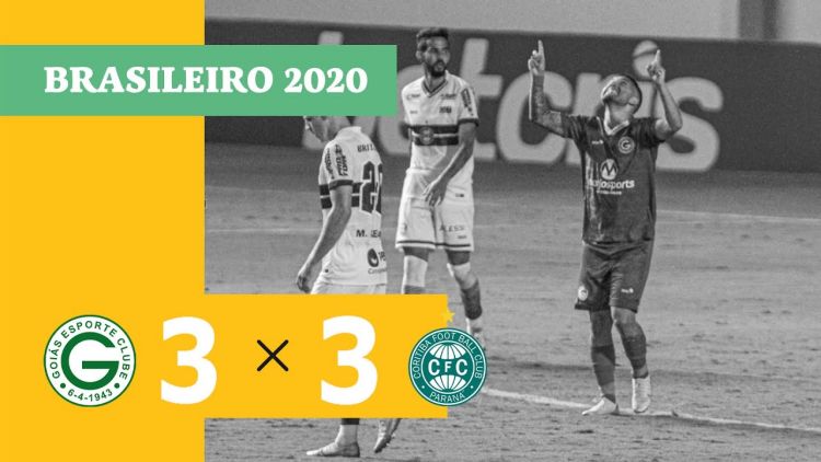 Futebol 365
