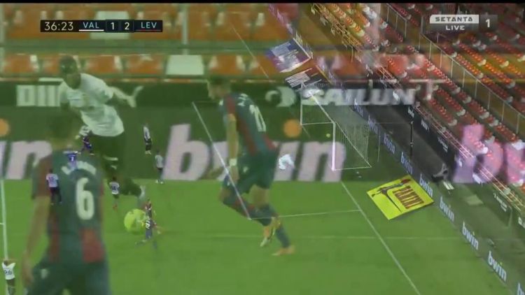 Futebol 365