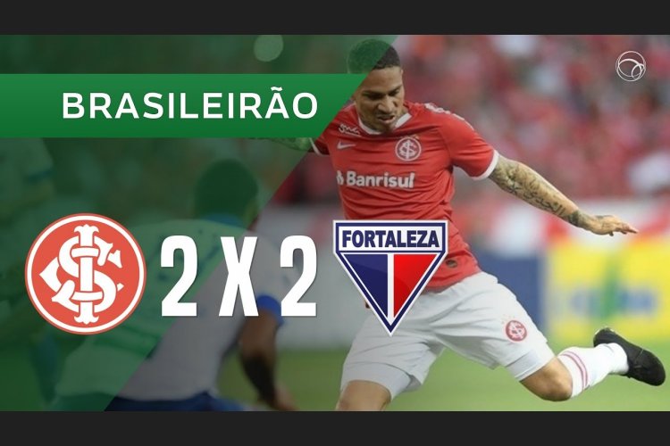 Futebol 365