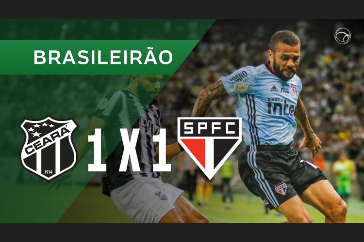 Futebol 365