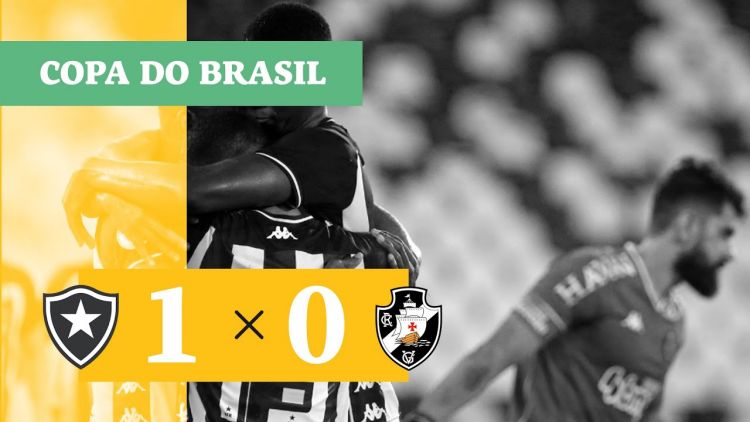 Futebol 365