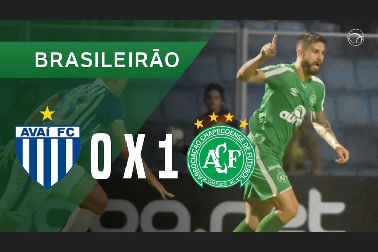 Futebol 365