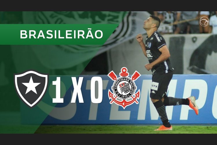 Futebol 365