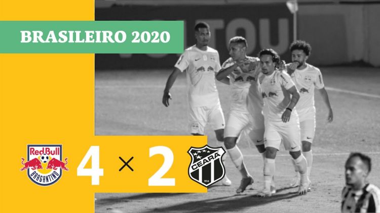 Futebol 365