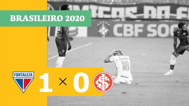 Futebol 365
