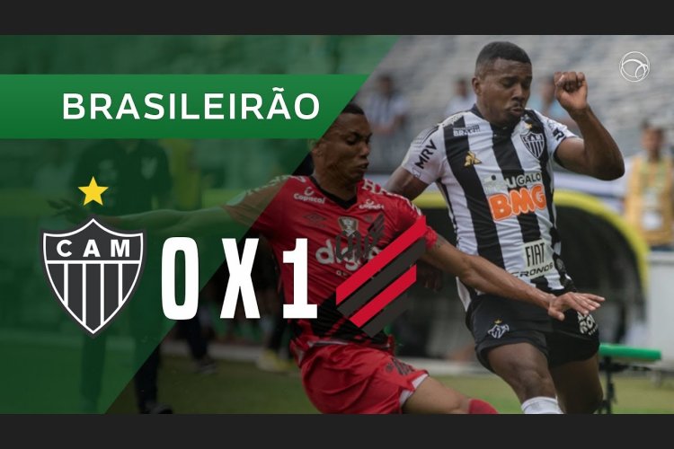 Futebol 365