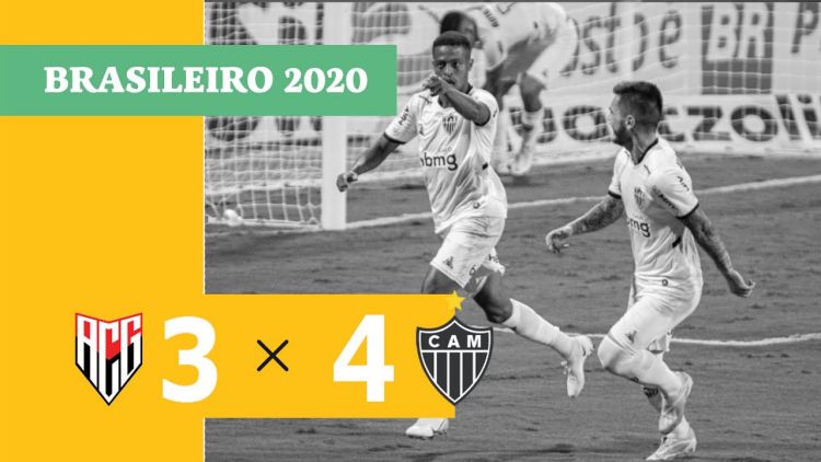Futebol 365