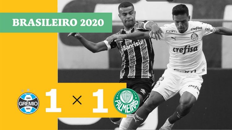 Futebol 365