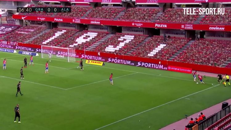 Futebol 365