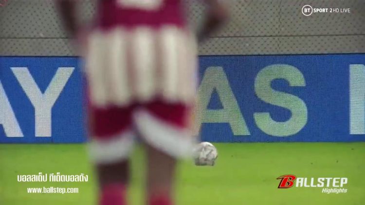Futebol 365