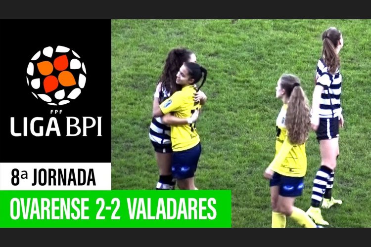 Futebol 365