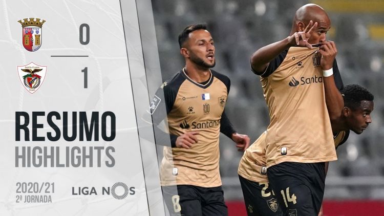 Futebol 365