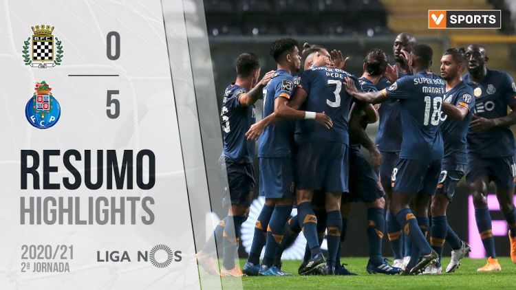 Futebol 365