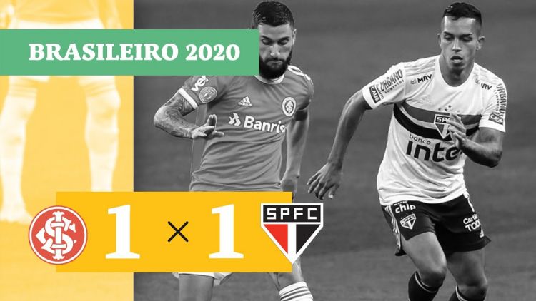 Futebol 365