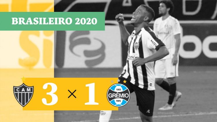 Futebol 365