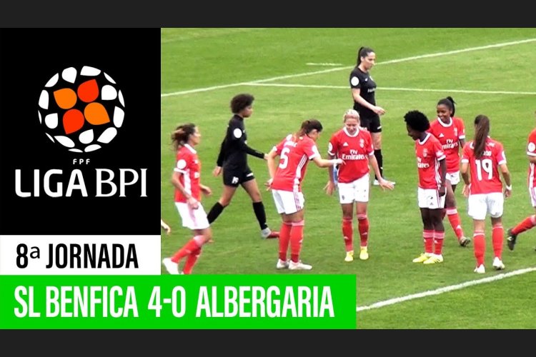 Futebol 365