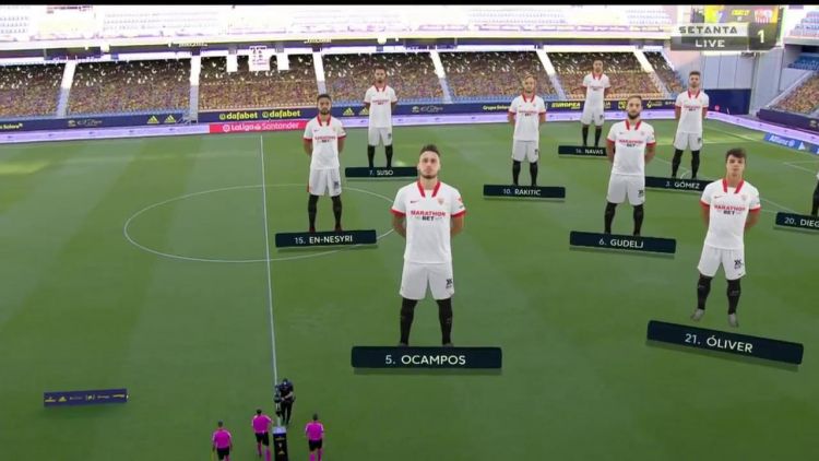 Futebol 365