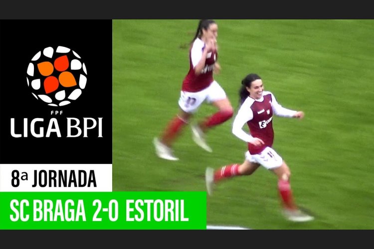 Futebol 365