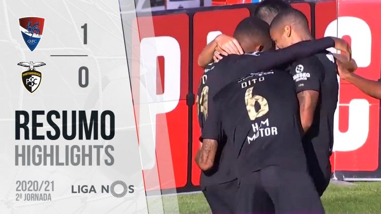 Futebol 365