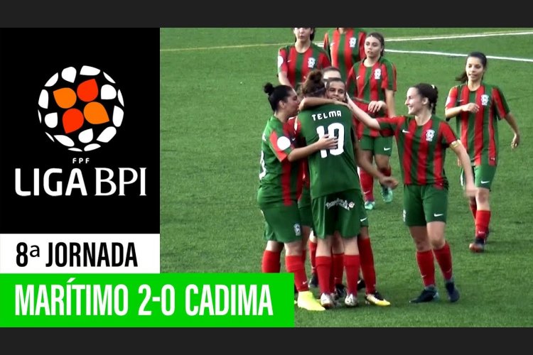 Futebol 365