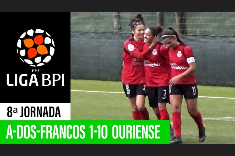 Futebol 365