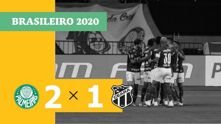 Futebol 365