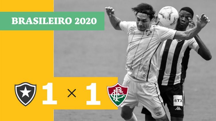 Futebol 365