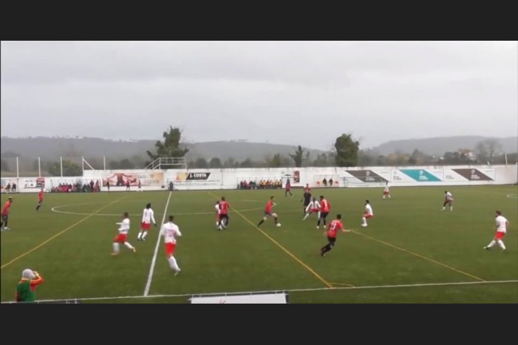 Futebol 365