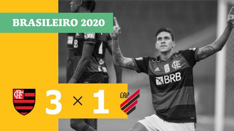 Futebol 365