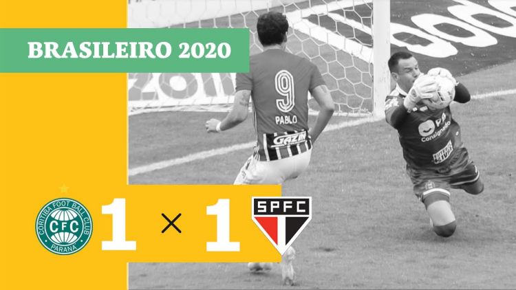 Futebol 365