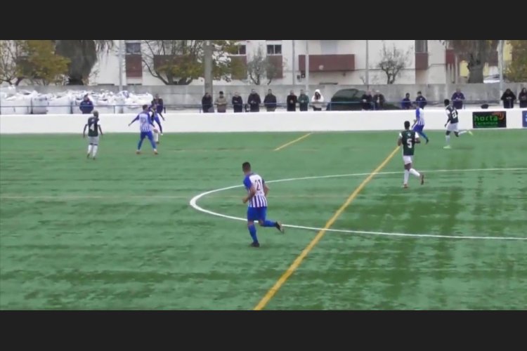 Futebol 365