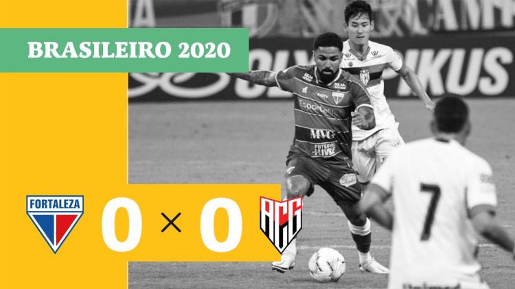 Futebol 365
