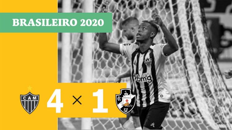Futebol 365