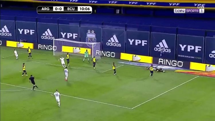 Futebol 365