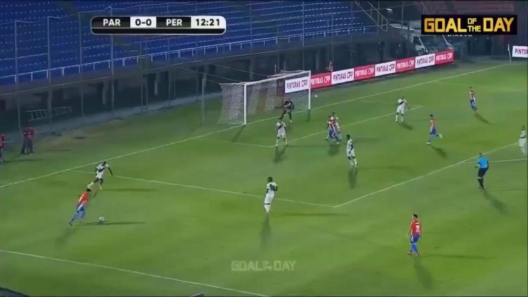 Futebol 365