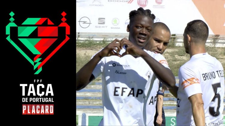 Futebol 365