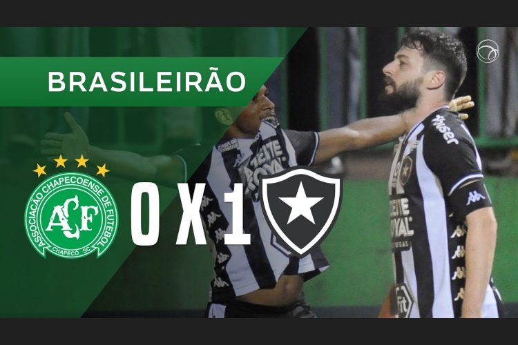 Futebol 365