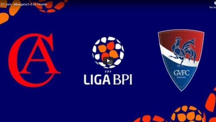 Futebol 365