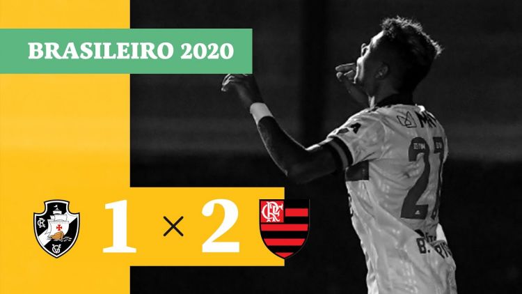 Futebol 365