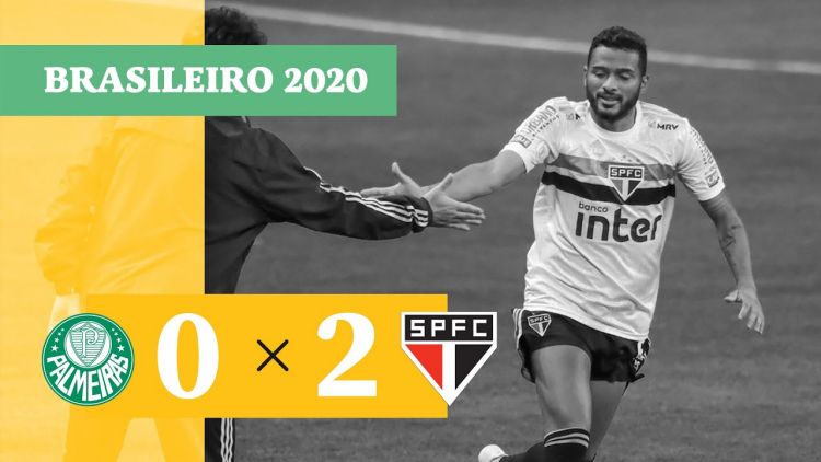 Futebol 365