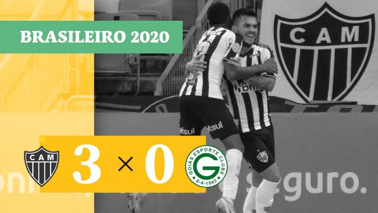 Futebol 365