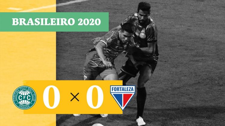 Futebol 365