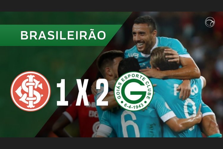 Futebol 365