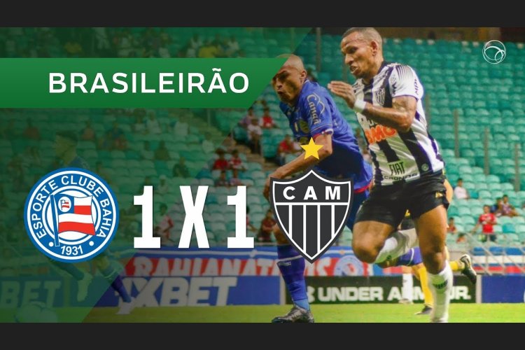 Futebol 365