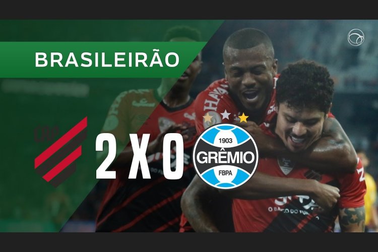 Futebol 365