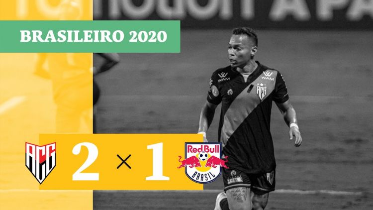 Futebol 365