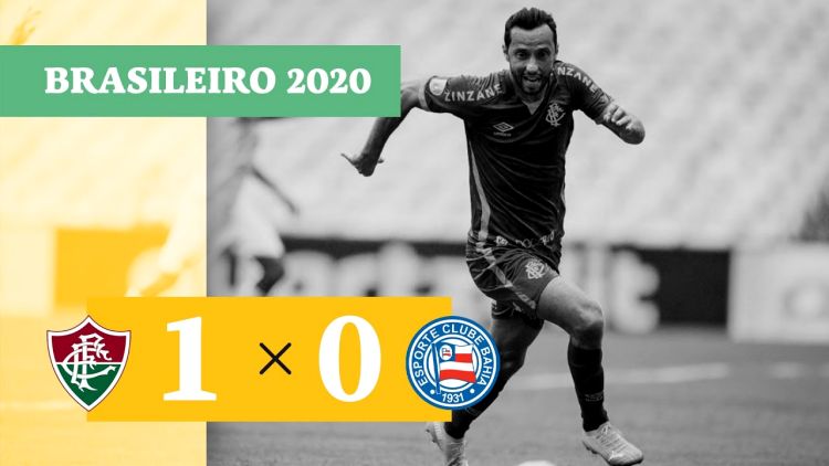 Futebol 365