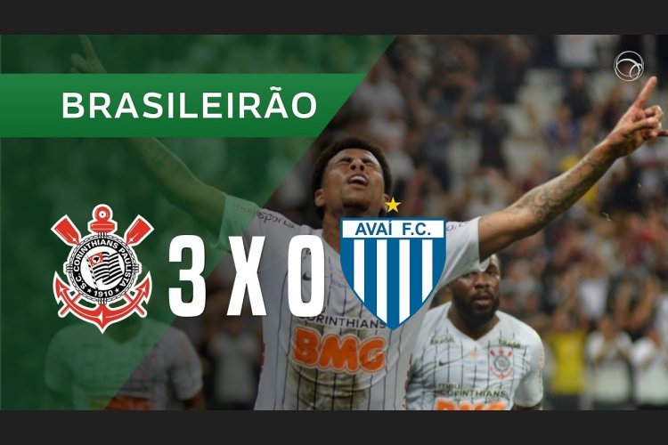 Futebol 365