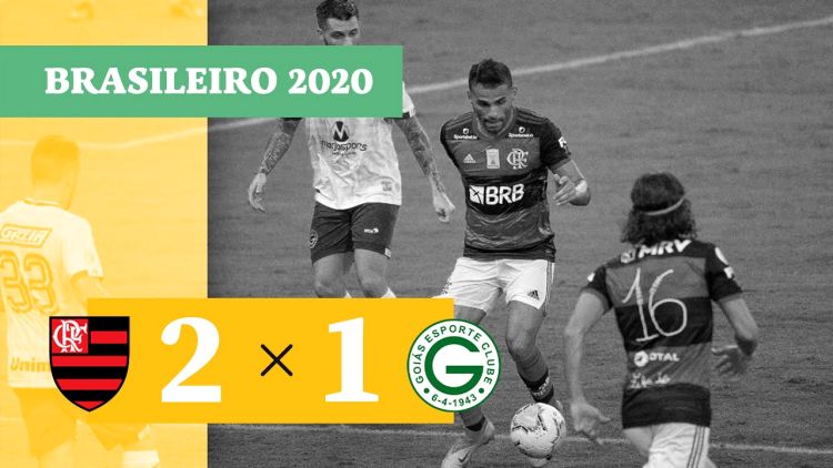Futebol 365